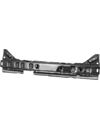 COMPATIBLE CON FORD FIESTA 84 TRAVIESA FRENTE...