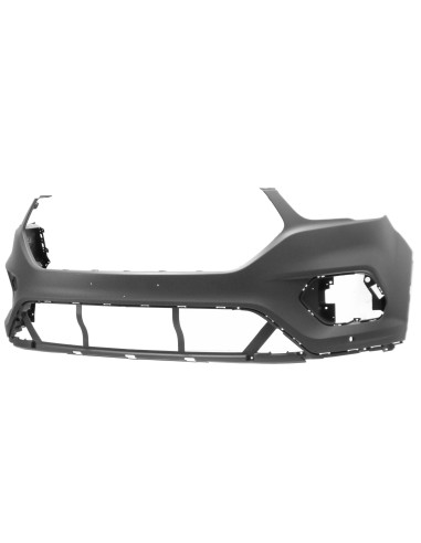 COMPATIBLE CON FORD KUGA 2016 PARAGOLPES...