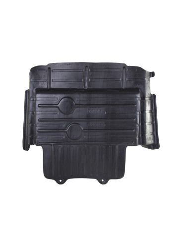 COMPATIBLE CON FORD TRANSIT 2000 CUBRE CARTER
