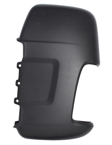 COMPATIBLE CON FORD TRANSIT 2014 CARCASA...