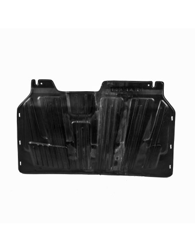 COMPATIBLE CON FORD TRANSIT 2014 CUBRE CARTER
