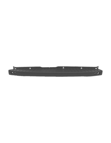 COMPATIBLE CON FORD TRANSIT 2014 CENTRO...