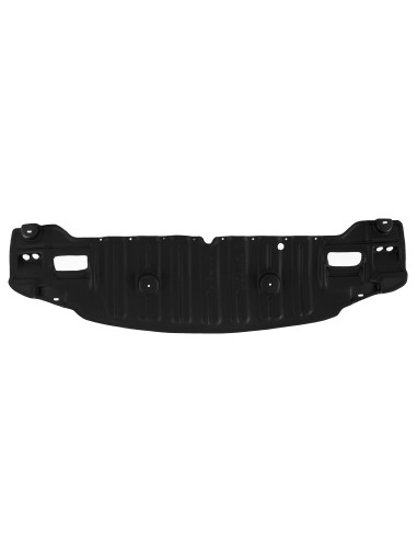 COMPATIBLE CON HYUNDAI I30 2013 CUBRE CARTER...