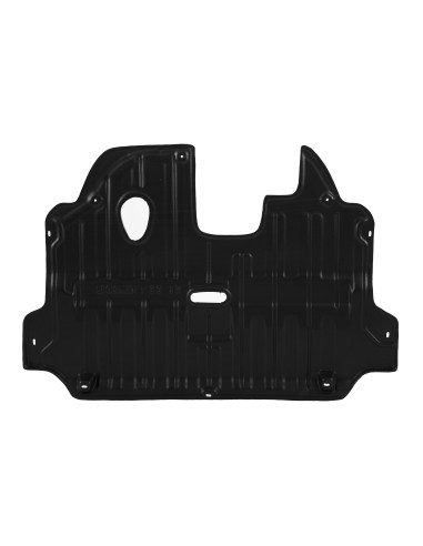 COMPATIBLE CON HYUNDAI I30 2013 CUBRE CARTER