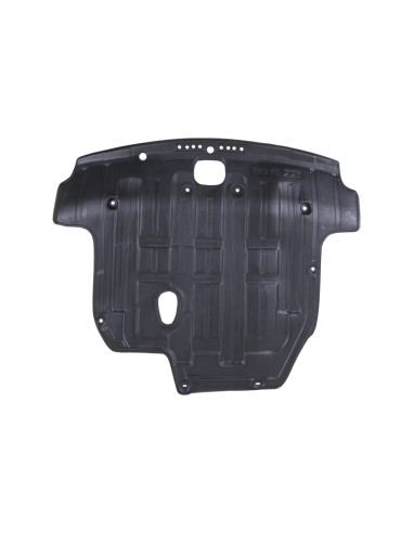 COMPATIBLE CON HYUNDAI SANTA FE 2006 CUBRE...