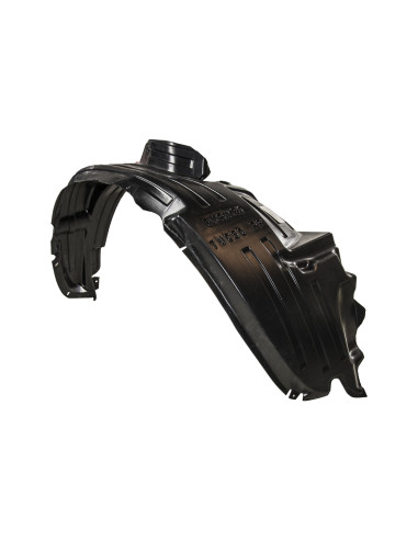 COMPATIBLE CON HYUNDAI TUCSON 2004 PASARUEDAS...