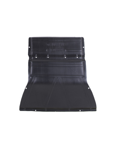 COMPATIBLE CON IVECO DAILY 2000 CUBRE CARTER...