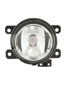 COMPATIBLE CON JEEP RENEGADE 2014 FARO ANTINIEBLA DERECHO...