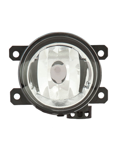 COMPATIBLE CON JEEP RENEGADE 2014 FARO...