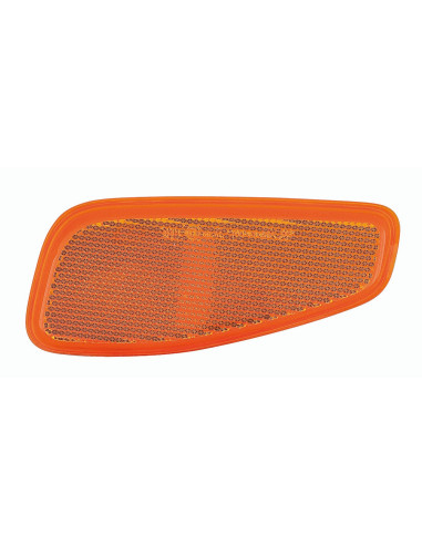 COMPATIBLE CON JEEP RENEGADE 2014 PILOTO...
