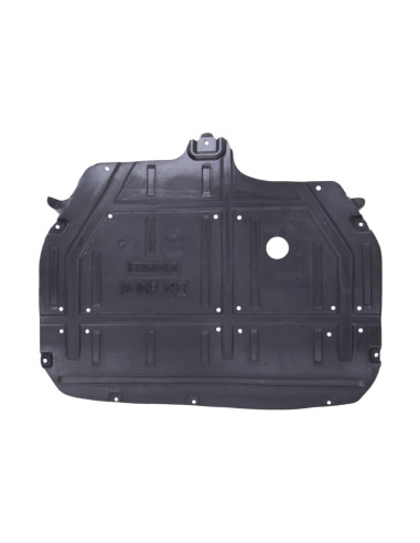 COMPATIBLE CON KIA CEED 2007 CUBRE CARTER  2.0...