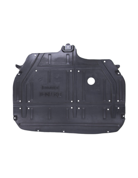 COMPATIBLE CON KIA CEED 2007 CUBRE CARTER  2.0 DIESEL