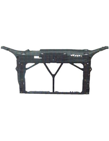 COMPATIBLE CON MAZDA 3 HB 2004 FRENTE INTERIOR...