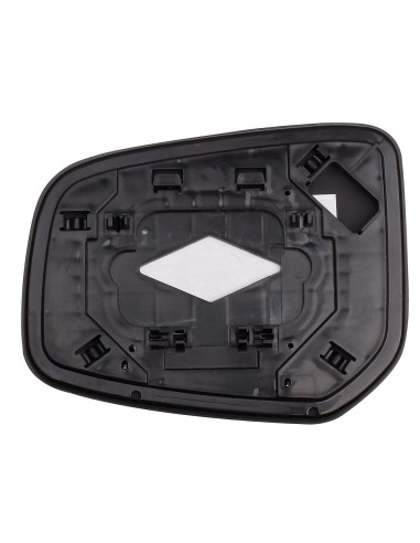COMPATIBLE CON MITSUBISHI SPACE STAR 2013...