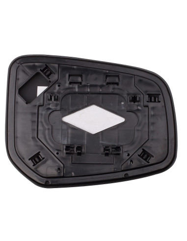COMPATIBLE CON MITSUBISHI SPACE STAR 2013...