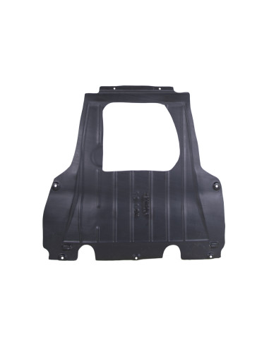 COMPATIBLE CON NISSAN MICRA 2002 CUBRE CARTER...