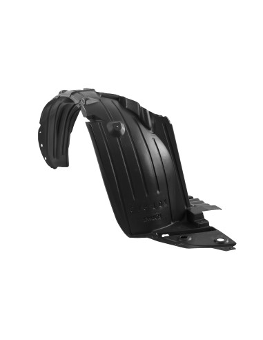 COMPATIBLE CON NISSAN NOTE 13 PASARUEDAS...