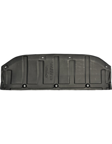 COMPATIBLE CON NISSAN QASHQAI 2007 CUBRE CARTER...