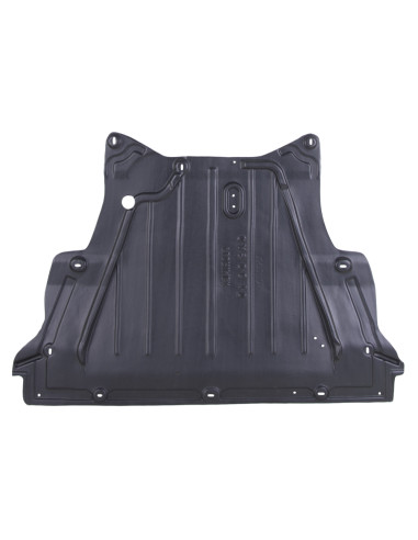 COMPATIBLE CON NISSAN QASHQAI 2007 CUBRE CARTER...