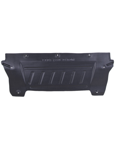 COMPATIBLE CON NISSAN QASHQAI 2010 CUBRE CARTER...