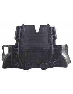 COMPATIBLE CON OPEL ASTRA 2004 CUBRE CARTER  CENTRAL