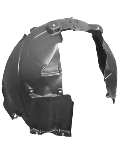 COMPATIBLE CON OPEL CORSA 2015 PASARUEDAS...