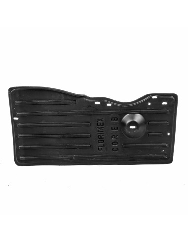 COMPATIBLE CON OPEL CORSA 2015 CUBRE CARTER...