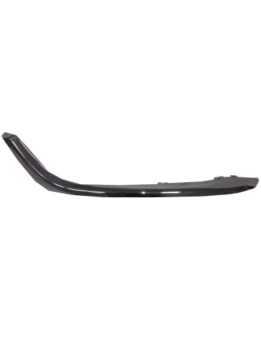 COMPATIBLE CON OPEL INSIGNIA 2013 MOLDURA...