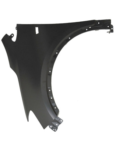COMPATIBLE CON OPEL MOKKA 12 ALETA DELANTERA...