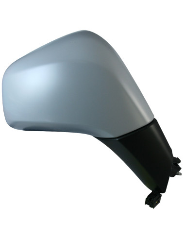 COMPATIBLE CON OPEL MOKKA 2012 RETROVISOR...