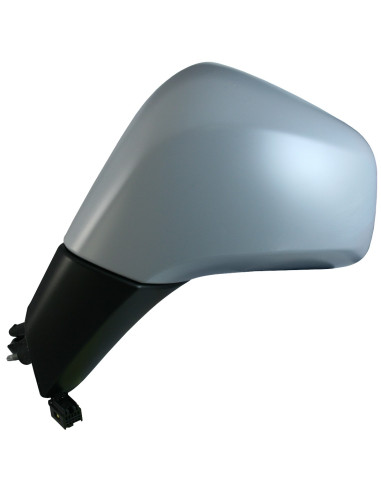 COMPATIBLE CON OPEL MOKKA 2012 RETROVISOR...