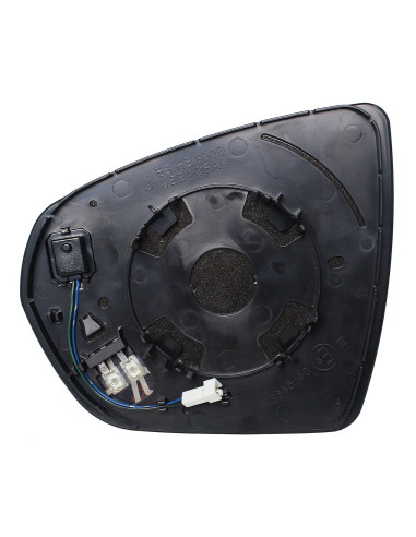 COMPATIBLE CON PEUGEOT 3008   5008   C5...