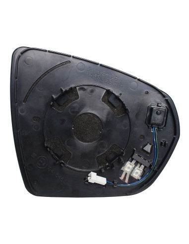 COMPATIBLE CON PEUGEOT 3008   5008   C5...