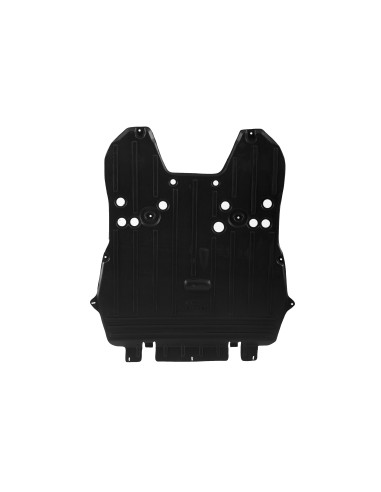 COMPATIBLE CON PEUGEOT 308 2013 CUBRE CARTER