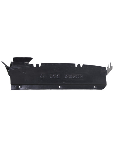 COMPATIBLE CON RENAULT KANGOO 1998 CUBRE CARTER...