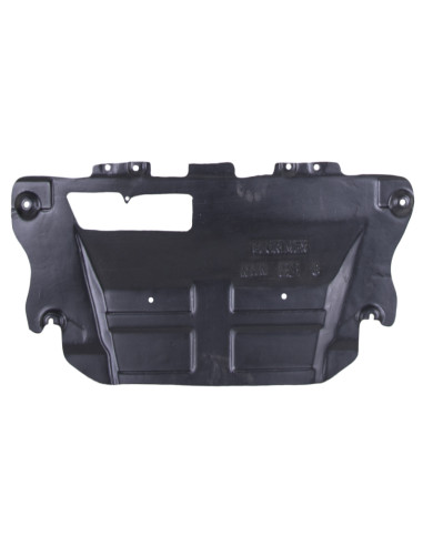 COMPATIBLE CON RENAULT KANGOO 2008 CUBRE CARTER...