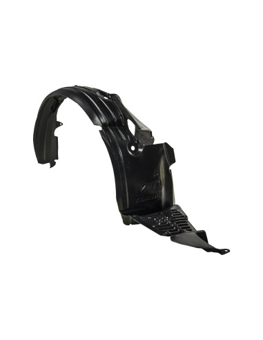 COMPATIBLE CON RENAULT LAGUNA 2000 PASARUEDAS...