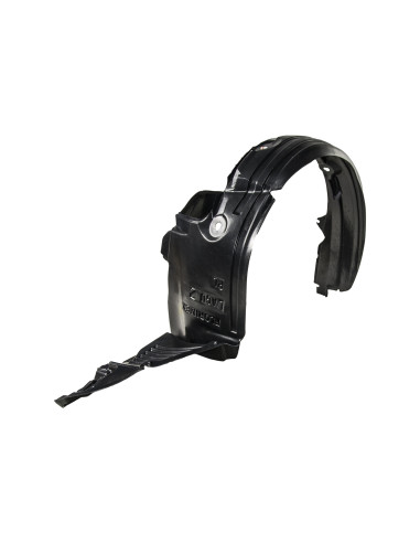 COMPATIBLE CON RENAULT LAGUNA 2000 PASARUEDAS...