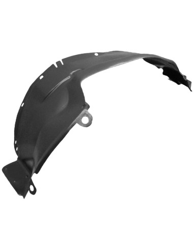 COMPATIBLE CON RENAULT MASTER   MOVANO 2003...