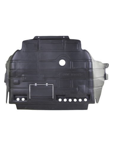 COMPATIBLE CON RENAULT MASTER   MOVANO...