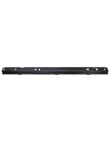 COMPATIBLE CON RENAULT TRAFIC   VIVARO 2001...
