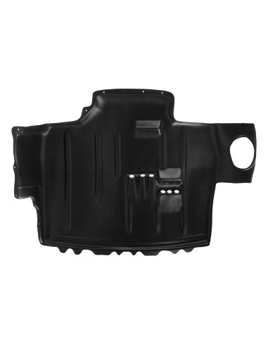 COMPATIBLE CON SEAT IBIZA   CORDOBA 1994 CUBRE...