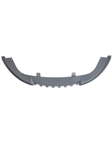 COMPATIBLE CON SEAT IBIZA 2008 PARAGOLPE...
