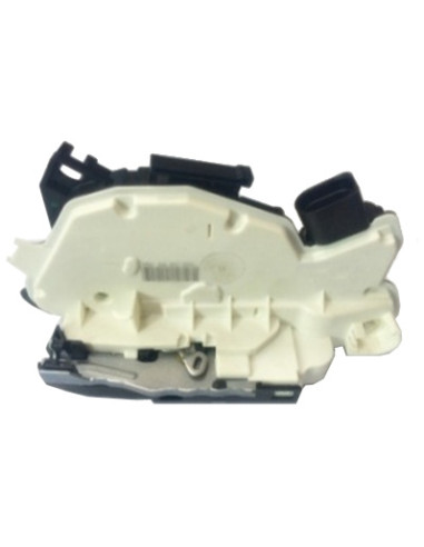 COMPATIBLE CON SEAT IBIZA 2008 CERRADURA PUERTA...