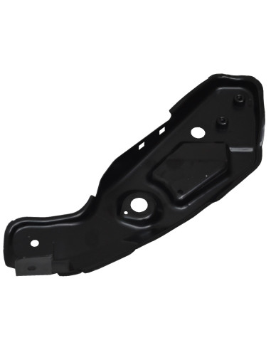 COMPATIBLE CON SEAT LEON 2012 TRAVIESA RADIADOR...