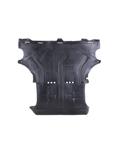 COMPATIBLE CON SMART FORTWO 1998 CUBRE CARTER