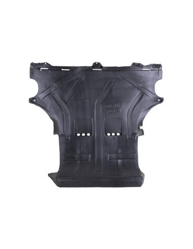 COMPATIBLE CON SMART FORTWO 1998 CUBRE CARTER