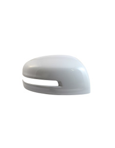 COMPATIBLE CON SUZUKI VITARA 2015 CARCASA RETROVISOR...
