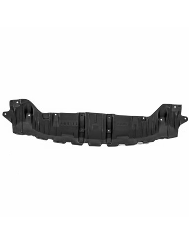 COMPATIBLE CON TOYOTA AURIS 2013 CUBRE CARTER...