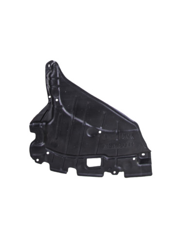 COMPATIBLE CON TOYOTA YARIS 1999 CUBRE CARTER...